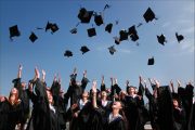 laurea-online