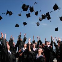 laurea-online