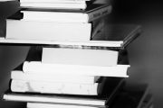 pila-di-libri