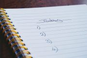 to-do-list