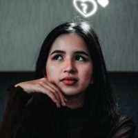 persona-che-non-sa-scegliere