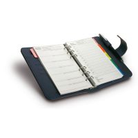 Come scegliere la migliore agenda per te